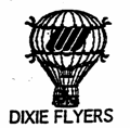 Chapter Logo